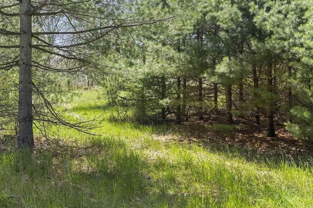 5800 Boyne City Rd, Charlevoix, MI 49720