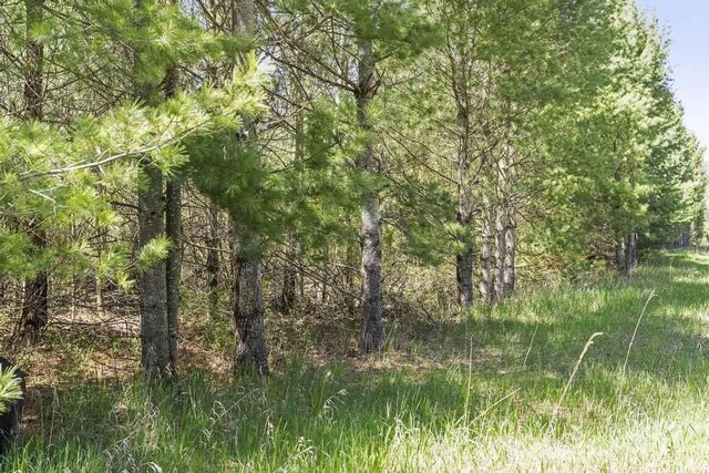 5800 Boyne City Rd, Charlevoix, MI 49720
