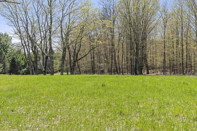 5800 Boyne City Rd, Charlevoix, MI 49720