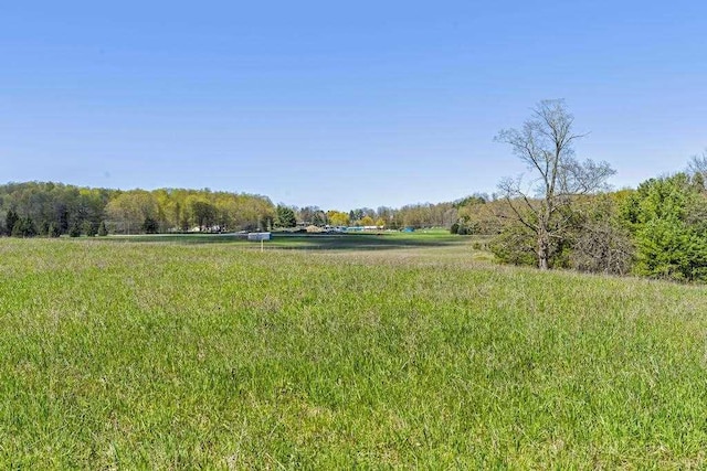 5800 Boyne City Rd, Charlevoix, MI 49720