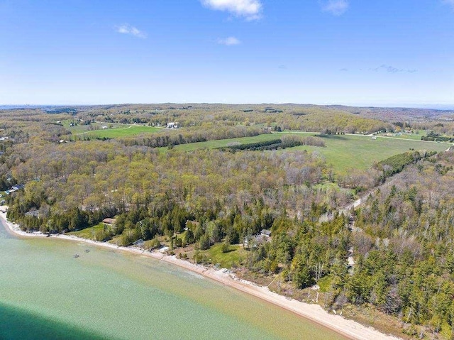 5800 Boyne City Rd, Charlevoix, MI 49720