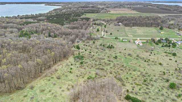 B-3 Stallman Rd, Rapid City, MI 49676