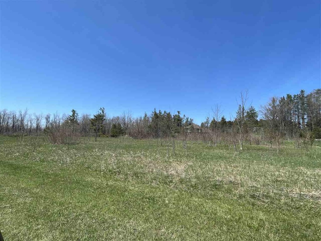 3412 Siebenhar Way, Petoskey, MI 49770