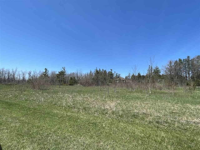 3412 Siebenhar Way, Petoskey, MI 49770