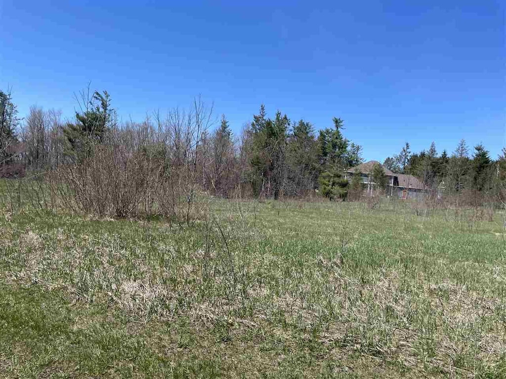 3412 Siebenhar Way, Petoskey, MI 49770