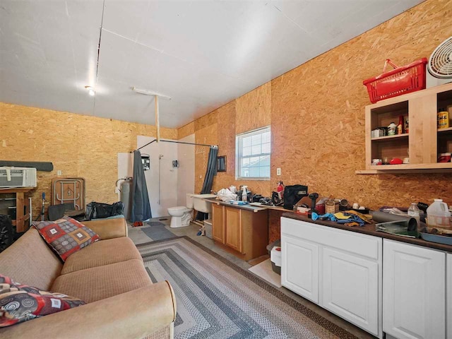 10300 Vista Ridge Dr, Alden, MI 49612 - interior space