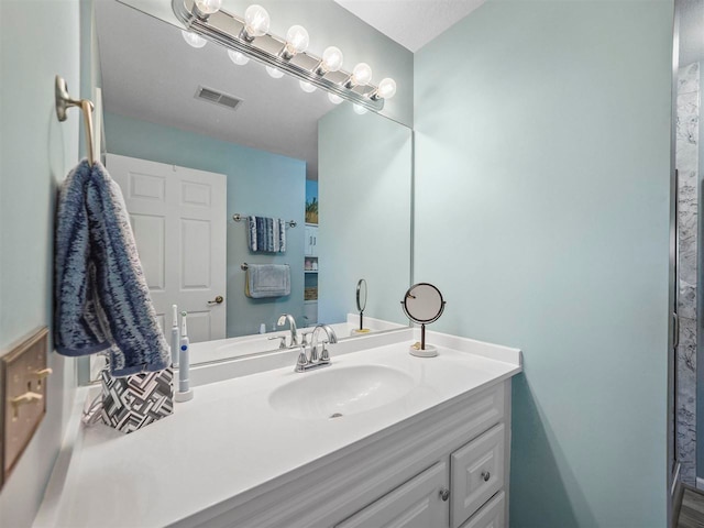 1564 Emerald Ct Unit 85, Petoskey, MI 49770 - bathroom with vanity