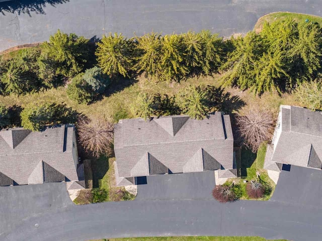 4070 Carriage House Dr Unit 5 & 6, Bay Harbor, MI 49770 - view of subject property