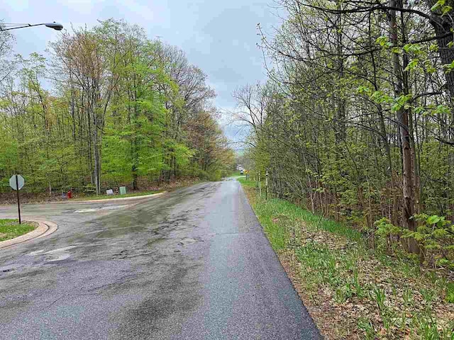 TBD Del Mason Rd, Bellaire, MI 49615