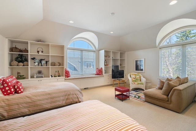 1111 E Bay Rd, Harbor Springs, MI 49740