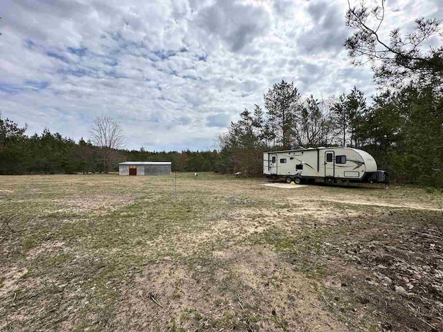 4386 NE Westwood Rd, Mancelona, MI 49659