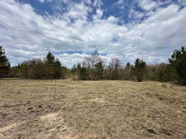 4386 NE Westwood Rd, Mancelona, MI 49659