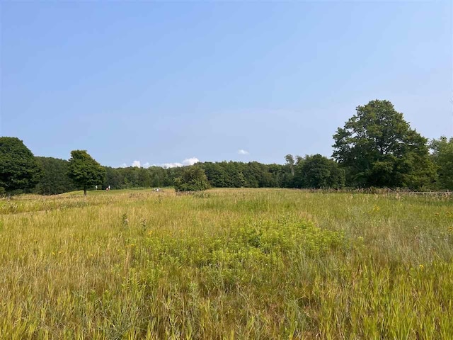 240 Crooked Tree Dr, Petoskey, MI 49770