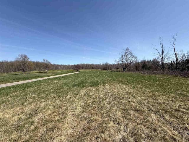 240 Crooked Tree Dr, Petoskey, MI 49770