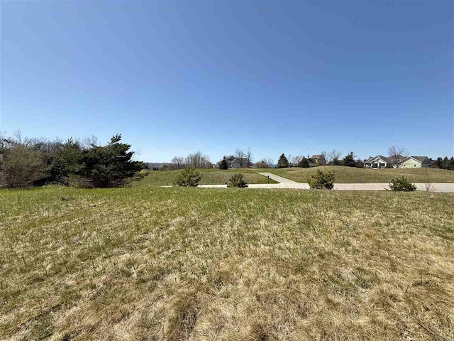 240 Crooked Tree Dr, Petoskey, MI 49770