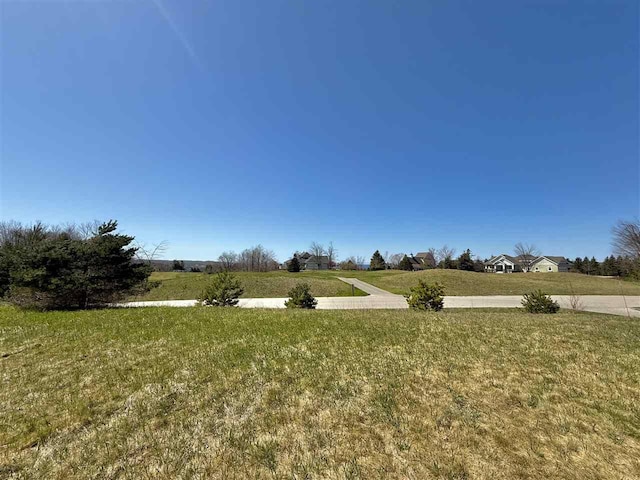 240 Crooked Tree Dr, Petoskey, MI 49770