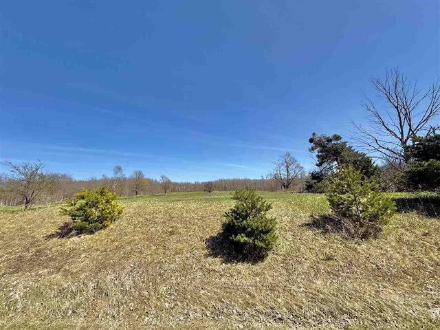 240 Crooked Tree Dr, Petoskey, MI 49770