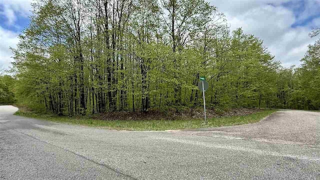 LOT465 Dellwood Dr, Elmira, MI 49730