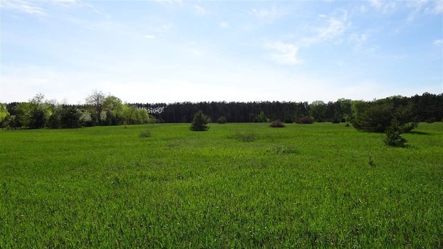 TBD Priest Rd, Mancelona, MI 49659