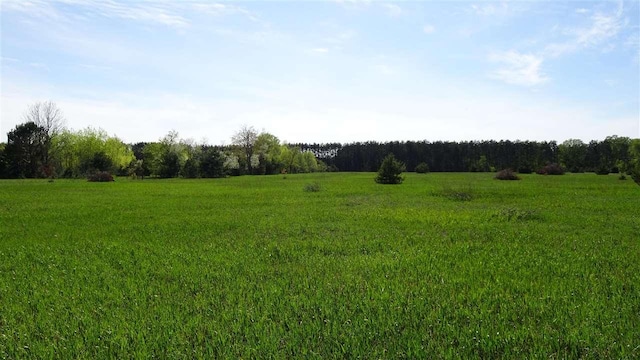 TBD Priest Rd, Mancelona, MI 49659