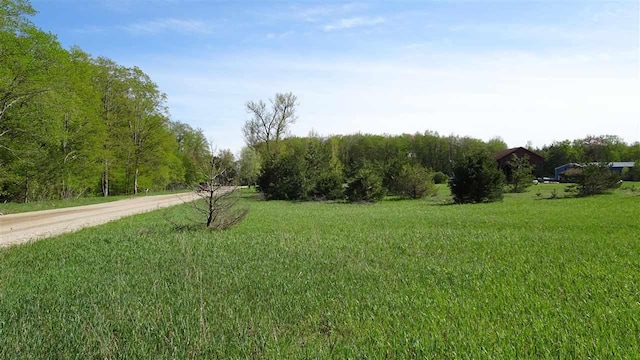 TBD Priest Rd, Mancelona, MI 49659
