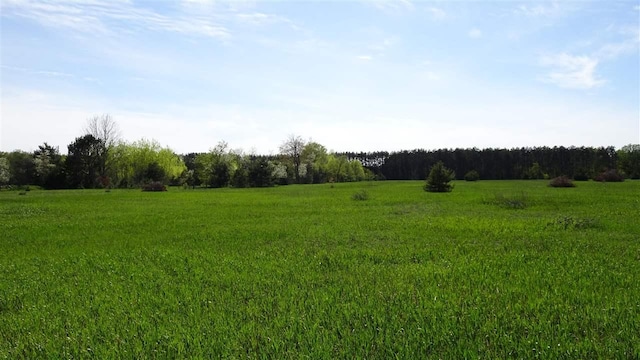 TBD Priest Rd, Mancelona, MI 49659
