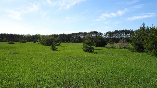 TBD Priest Rd, Mancelona, MI 49659
