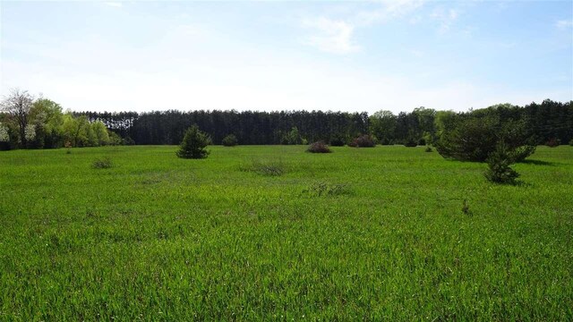 TBD Priest Rd, Mancelona, MI 49659