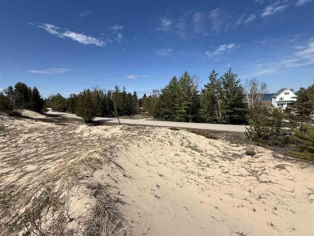TBD Sturgeon Bay, Harbor Springs, MI 49740