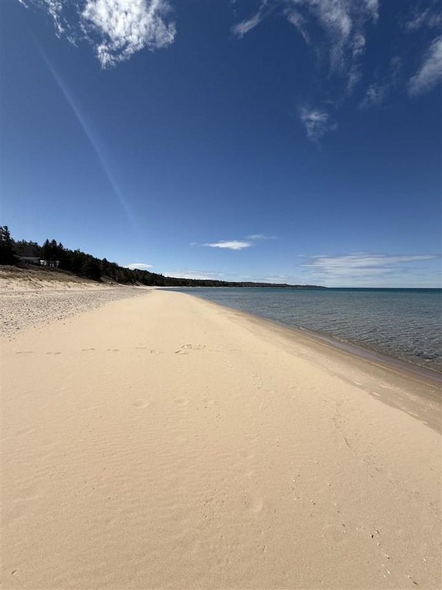TBD Sturgeon Bay, Harbor Springs, MI 49740