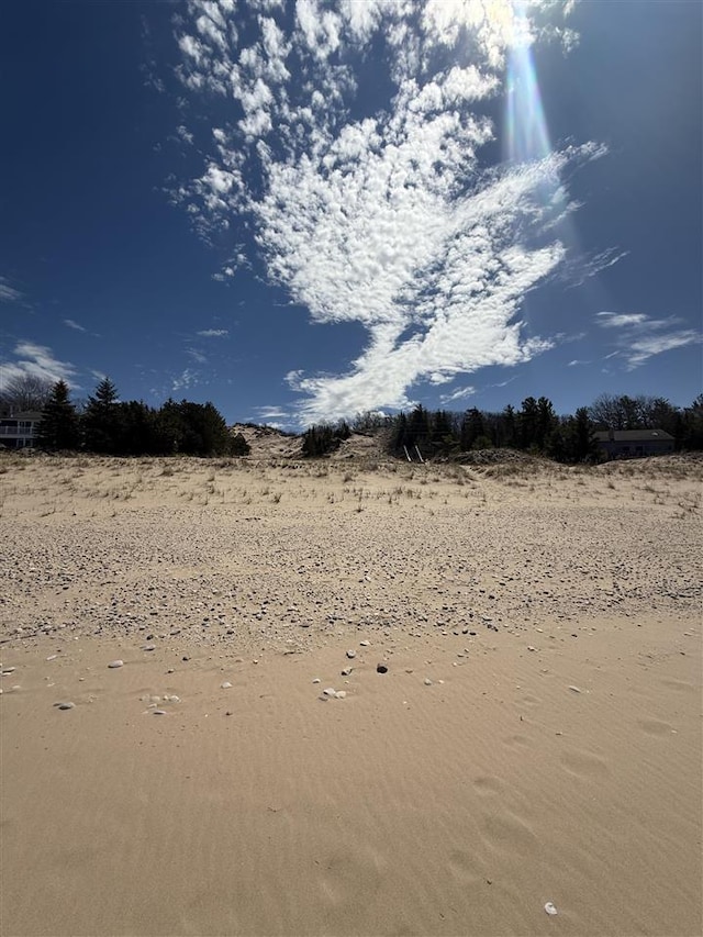 TBD Sturgeon Bay, Harbor Springs, MI 49740