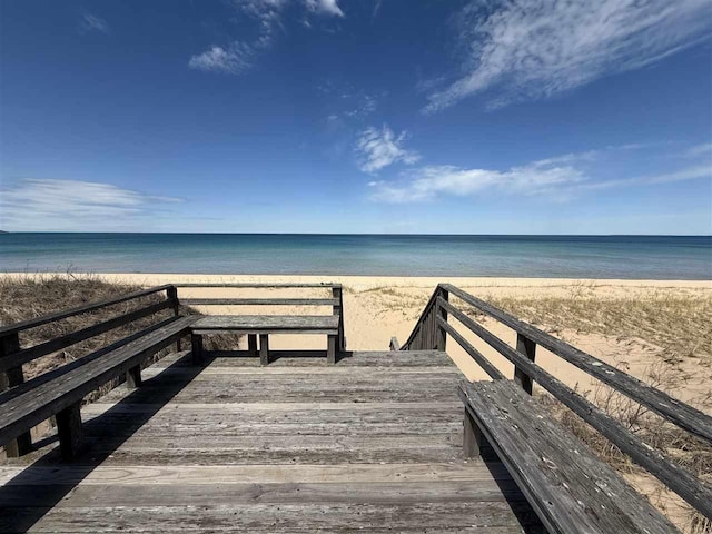 TBD Sturgeon Bay, Harbor Springs, MI 49740