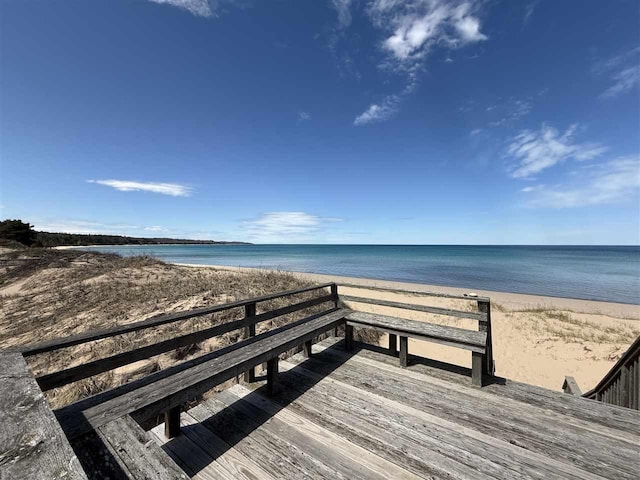 TBD Sturgeon Bay, Harbor Springs, MI 49740