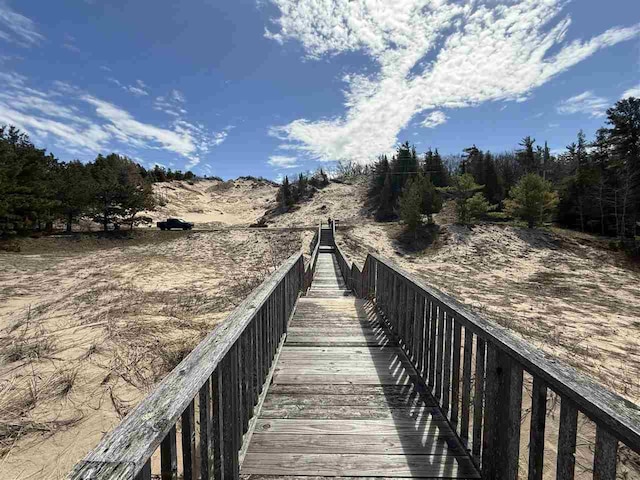 TBD Sturgeon Bay, Harbor Springs, MI 49740