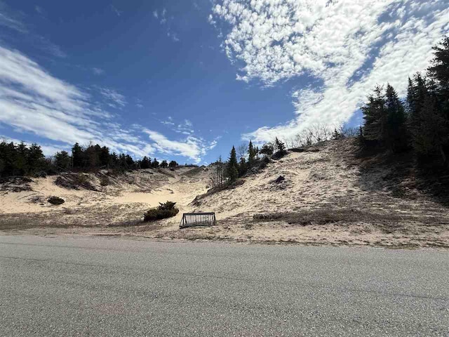 TBD Sturgeon Bay, Harbor Springs, MI 49740