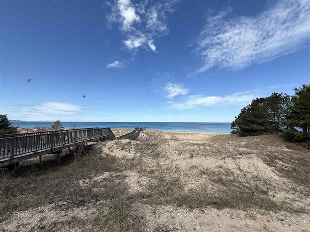 TBD Sturgeon Bay, Harbor Springs, MI 49740