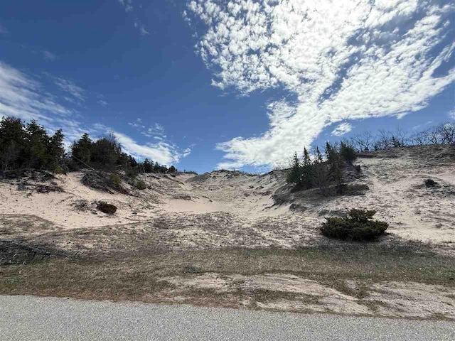 TBD Sturgeon Bay, Harbor Springs, MI 49740