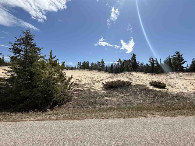 TBD Sturgeon Bay, Harbor Springs, MI 49740