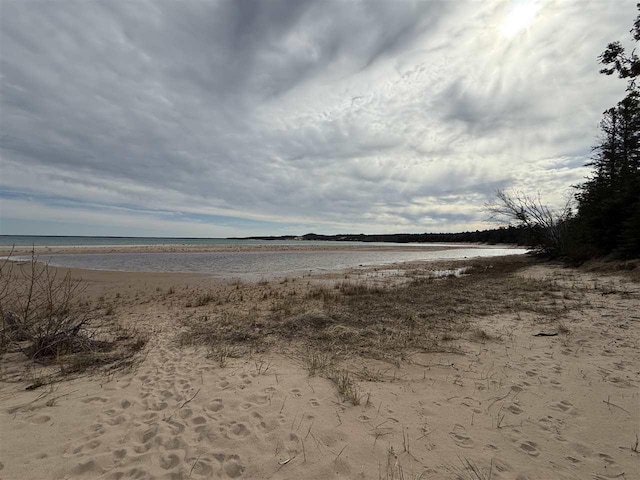 TBD Sturgeon Bay, Harbor Springs, MI 49740