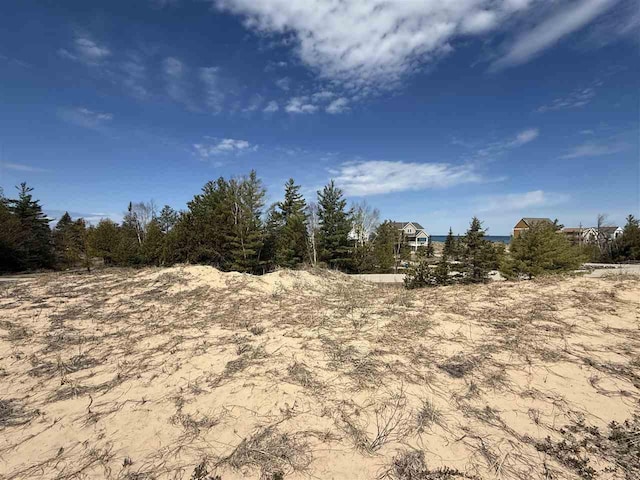 TBD Sturgeon Bay, Harbor Springs, MI 49740