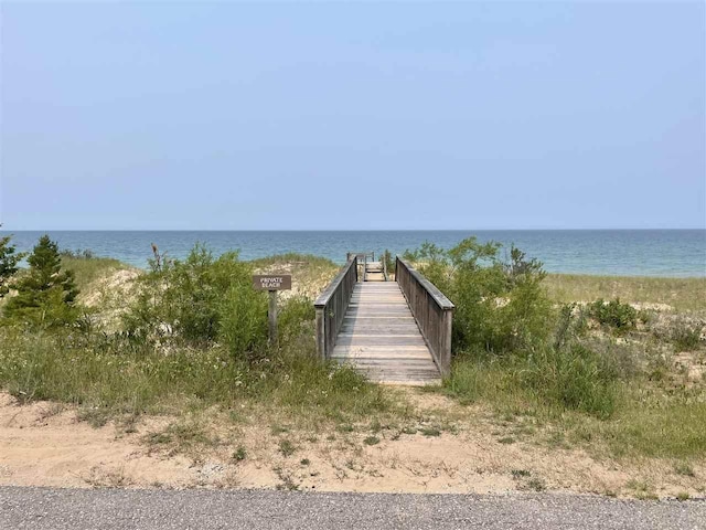 TBD Sturgeon Bay, Harbor Springs, MI 49740