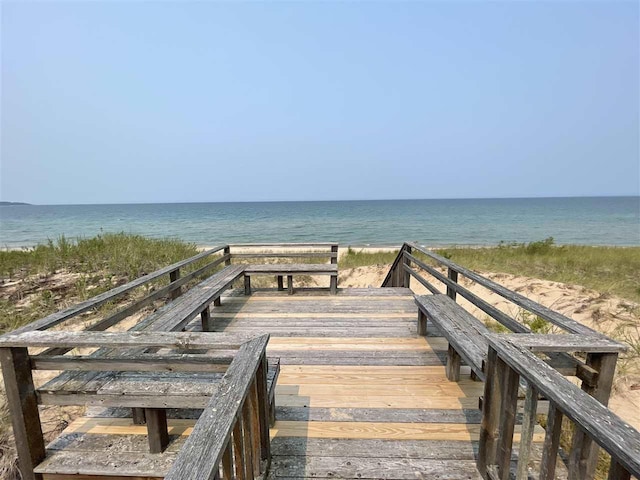 TBD Sturgeon Bay, Harbor Springs, MI 49740