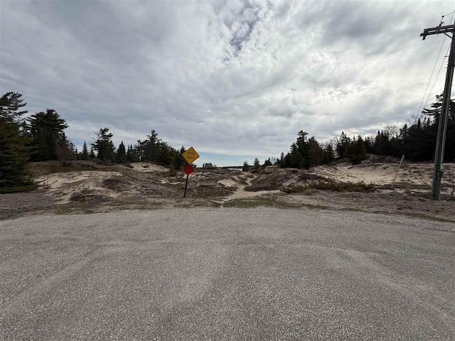 TBD Sturgeon Bay, Harbor Springs, MI 49740