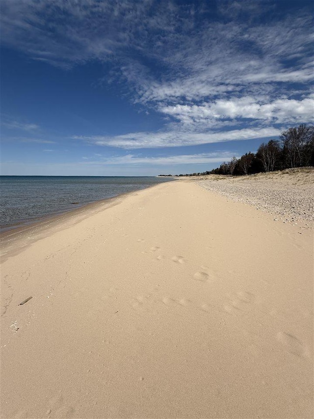 TBD Sturgeon Bay, Harbor Springs, MI 49740