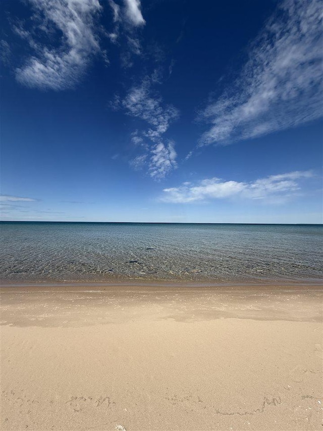 TBD Sturgeon Bay, Harbor Springs, MI 49740