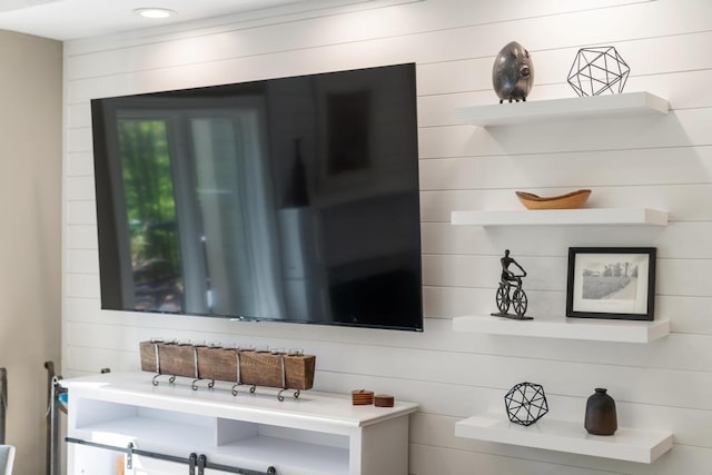 2018 Greenbriar Ter, Harbor Springs, MI 49740 - detailed view
