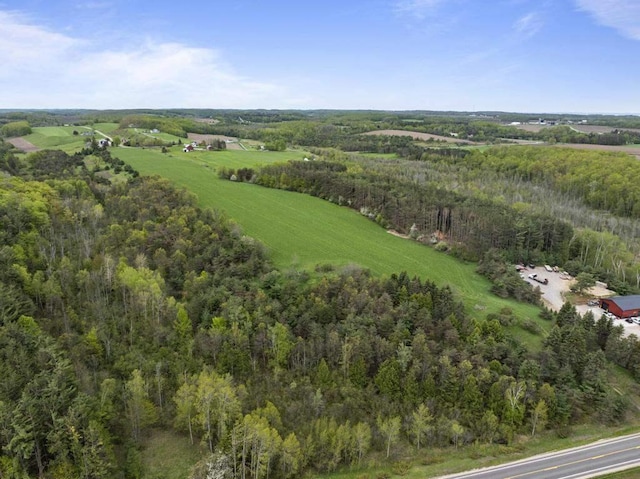 15210 Ferry Rd, Charlevoix, MI 49720