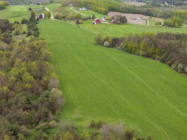 15210 Ferry Rd, Charlevoix, MI 49720