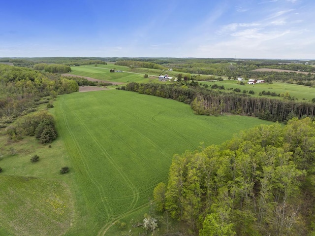 15210 Ferry Rd, Charlevoix, MI 49720