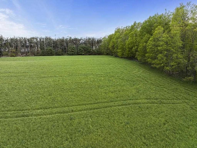 15210 Ferry Rd, Charlevoix, MI 49720